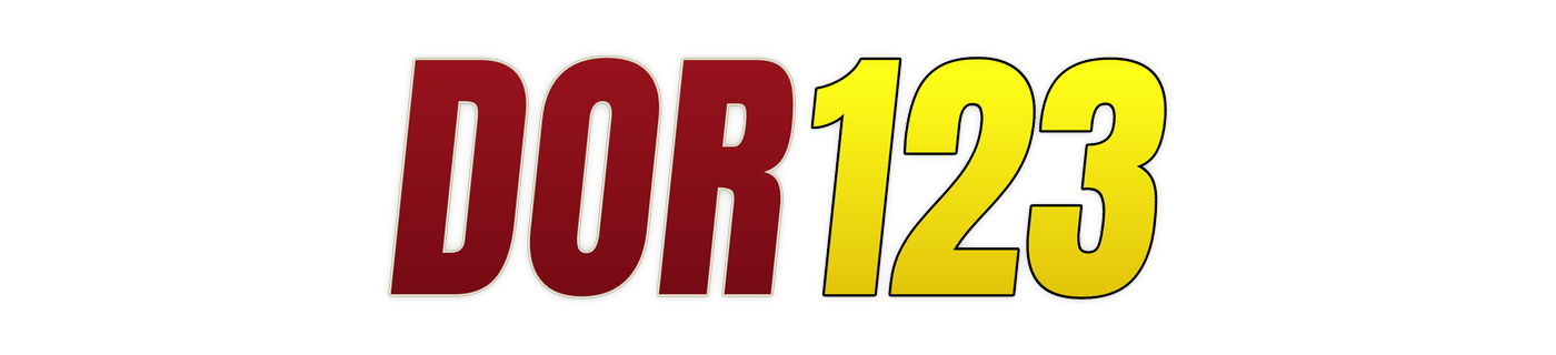 dor123